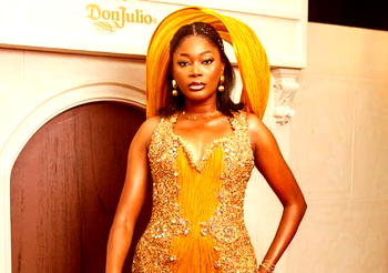 AMVCA 2026: Don Julio champions African creative excellence