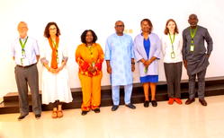 Oil pollution: CSOs demand urgent implementation of $12b Bayelsa recovery fund
