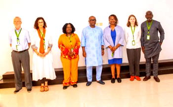 Oil pollution: CSOs demand urgent implementation of $12b Bayelsa recovery fund
