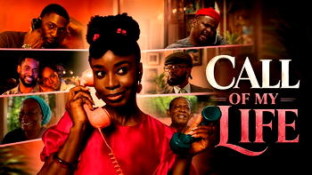 5 movies to watch during the Sallah break