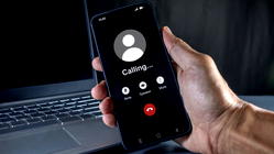 Telcos yet to lift suspension on airtime loan services despite court order