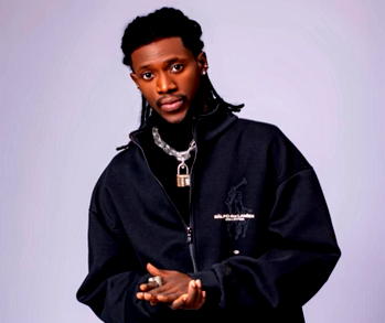 Ceediz gains momentum in Abuja music scene