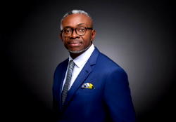 DR IKE CHIOKE; What we did behind the scenes to make Rangers champions