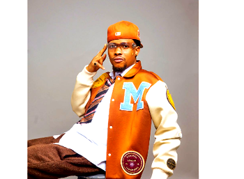 Choco WAV continues to build momentum with distinctive afro-inspired sound
