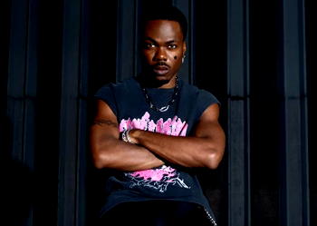 How CKay’s music found new life in nightlife culture