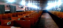 Nigeria’s healthcare workforce boosted as Covenant Mandate College opens admissions