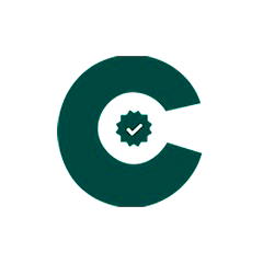 Cyberpedia unveils AI search engine to tackle misinformation, disinformation