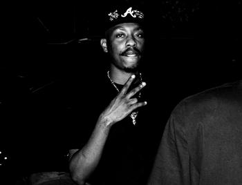 Toby$mith makes bold statement with new single ‘PROCESS’