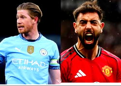 Players with most assists in a single Premier League season [Full List]