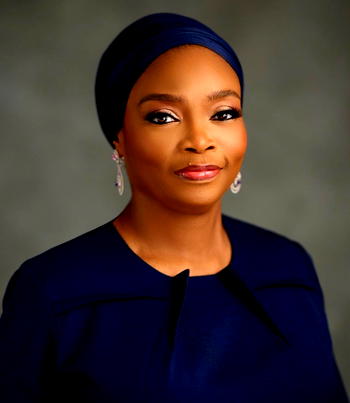 Our customers are our partners, says Altbank 