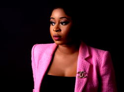 Why I’m betting on future of family support in Nigeria — Deola Smart