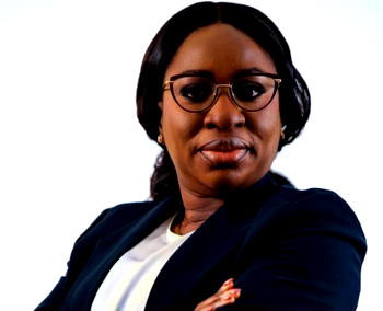 I’m advancing mental health, nursing education – Oladimeji Bukola