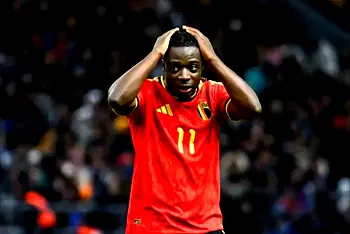 ‘It’s nobody’s business’ – Watkins defends Doku over World Cup baby departure