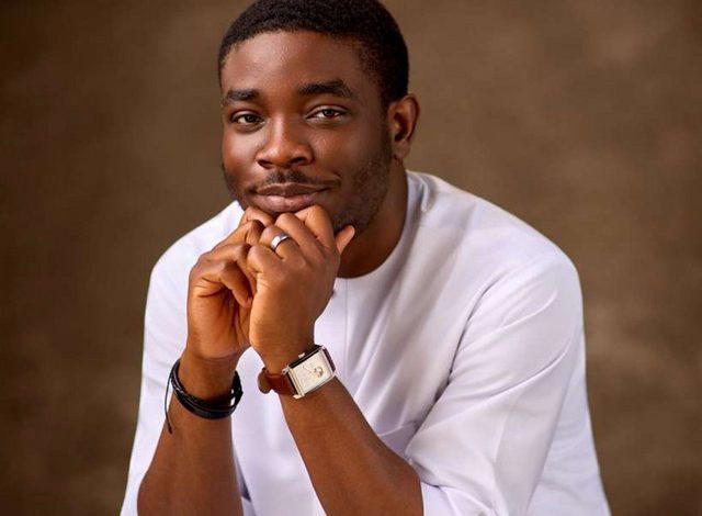 Popular Pastor apologises, faces backlash over ‘cursed’ Arsenal comments