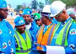 APC Primaries: Party unity supreme – Amosun