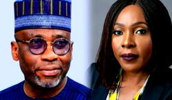 DSO rollout to unlock N605bn advertising market, $1bn spectrum value — FG