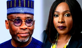 DSO rollout to unlock N605bn advertising market, $1bn spectrum value — FG