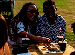 Abuja Eats Festival organisers hail maiden edition as major success