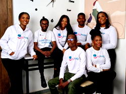Edtech firm tackles learning gaps with tracking for parents