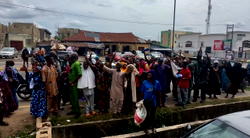 APC primaries: Tinubu’ll lose re-election over imposition, aggrieved members warn