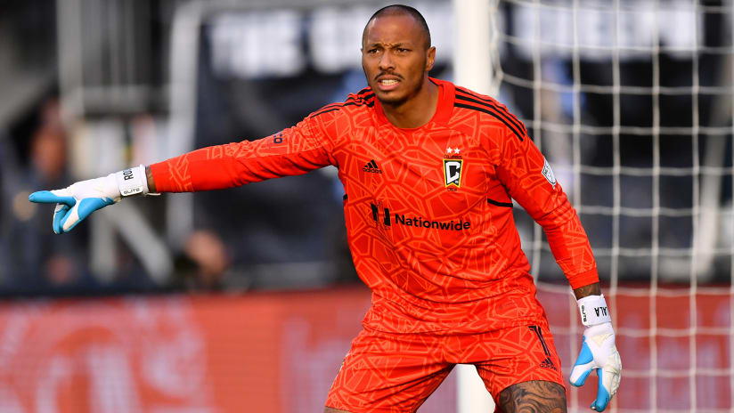 eloy Countdown 2026 World Cup: Curacao quiet push towards a debut to remember