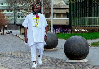 RNR Global Emporium concludes 2026 UK fashion tour across major cities