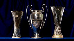 EPL Final Day: 9 clubs that could still qualify for Europe