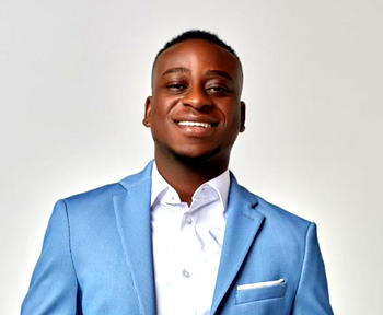 Nigeria’s SMEs need faster hiring solutions – Elijah Okpogie
