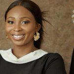 Missing NYSC member, lawyer found in Abuja after disappearing for 4 days
