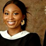 Missing NYSC member, lawyer found in Abuja after disappearing for 4 days