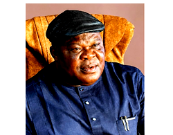 How I stopped Obasanjo’s impeachment — Ex-Lawmaker