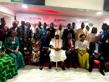 Experts give recipe on how universities can boost revenue