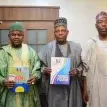 APC adopts Gubio as consensus governorship candidate in Borno