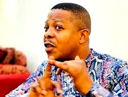 Kogi Assembly Seats: Okai faults ‘Four-Seat Limit’ claim, calls for fair representation