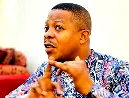 Kogi Assembly Seats: Okai faults ‘Four-Seat Limit’ claim, calls for fair representation