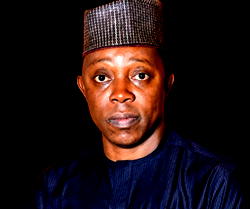 Revenue reform or revenue risk: Why Nigeria must not undermine its own digital champion