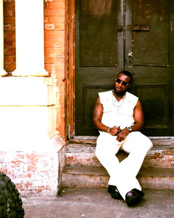 How losing my parents shaped my music journey – Ryno