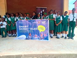 Global Money Week: FirstBank set to impact 3700 students with financial literacy