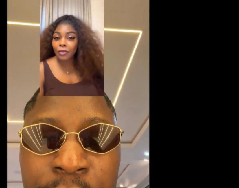 Business owner warns influencers they’re overpricing themselves amid brand‑deal complaints