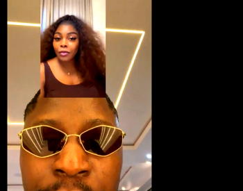 You outprice yourselves — Business owner tells influencers amid brand deal complaints