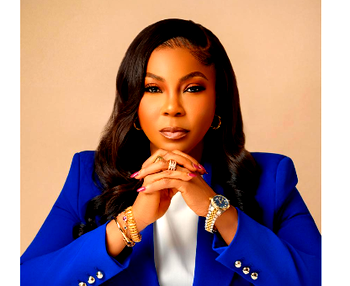 Grace Ofure hosts prayer event as new model for economic transformation