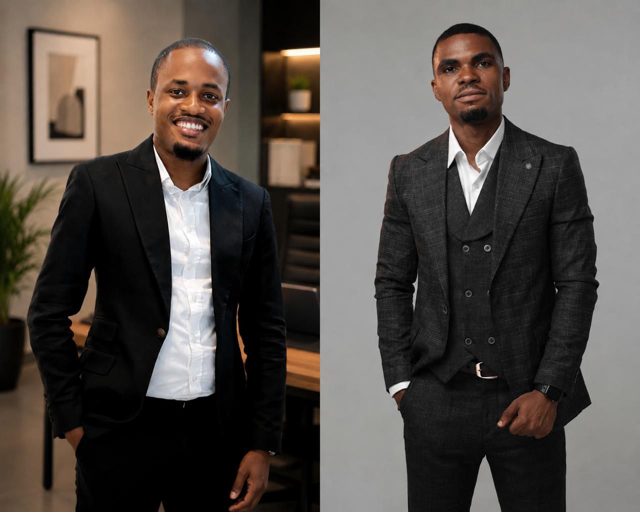 Firm introduces app to combat theft, fraudulent transactions