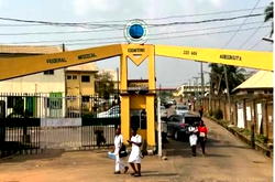 FMC Abeokuta Co-operative clears President of allegations
