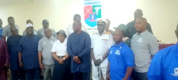 C’River Foundation gives succor to 35 persons with free craniofacial surgeries