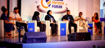 Fintech stakeholders to examine finance, regulation at Nigeria Fintech Forum 2026