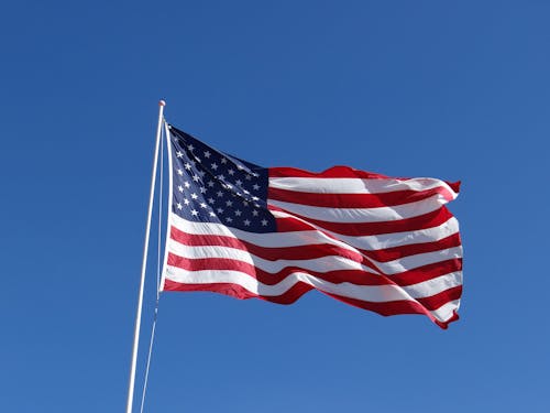 Nigerian man extradited to US Over alleged romance fraud scheme