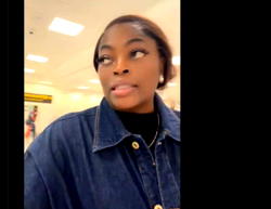 ‘Unacceptable’, Funke Akindele raises alarm over flight delay at London airport [Video]