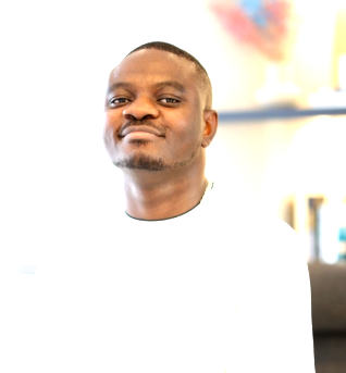 Kayode Faturoti unveils Liners Africa to enhance digital decision-making