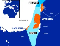 Israel kills chief of Hamas armed wing in Gaza strike