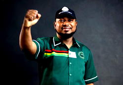 NANS Convention: Our involvement was for emergence of quality leadership – Group